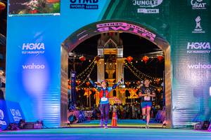 BIB: 
                            <button type="button" onclick="openModal(21811807)" class="btn btn-primary btn-sm float-right btn-popup" data-toggle="modal" data-target=".modal-high-quality">
                        <i class="fas fa-shopping-cart"></i> Add to Cart
                    </button>
                                            <button type="button" onclick="isThisMe(21811807, true)" class="btn btn-success btn-sm float-right btn-popup btn-isme hidden" data-toggle="tooltip" data-placement="bottom" title="นี่คือรูปของคุณใช่ไหม คลิกที่นี่เพื่อเอาเข้าอัลบั้ม">
                        <i class="fas fa-plus"></i> Add to album
                    </button>
                    <button type="button" onclick="isThisMe(21811807, false)" class="btn btn-warning btn-sm float-right btn-popup btn-isnotme hidden">
                        <i class="fas fa-ban"></i> Remove from album
                    </button>